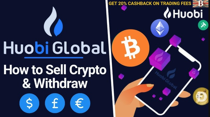 USDT有哪些交易_哪个平台可以买USDT - php中文网